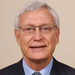 Michael Buchanan