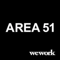 Area 51: Paradise Ranch