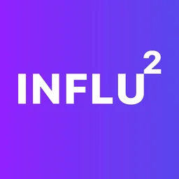 Influ2