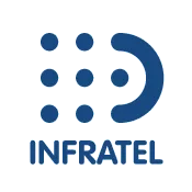 Infratel