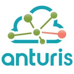 Anturis