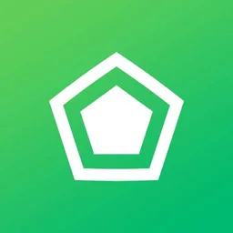Guiker