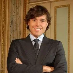 Alessandro Carra