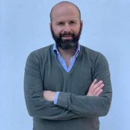 GianMaria Brusini
