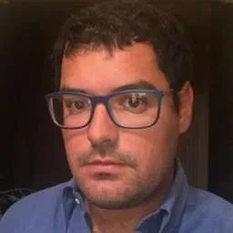 Marco Boroli
