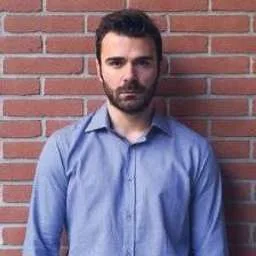 Manuel Bianchi
