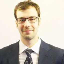 Luca Pirazzoli