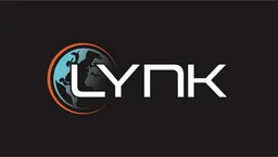 Lynk Global