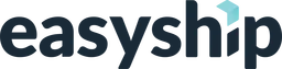 Easyship