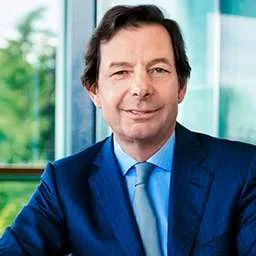 Richard Lepeu, Angel Investor