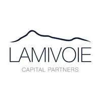 Lamivoie