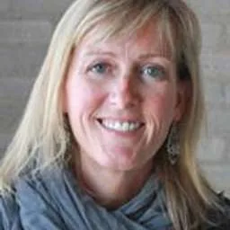Anna Klombies