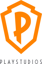 PLAYSTUDIOS