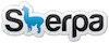 Sherpa