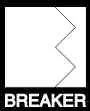 Breaker