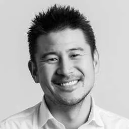 Kenneth Kobori