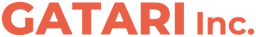 Gatari