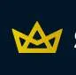 SPORTS CROWN