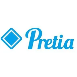 Pretia Technologies