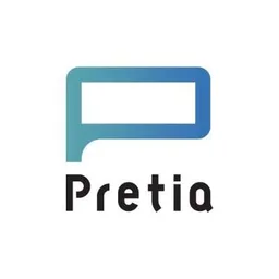 Pretia