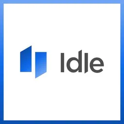 Idle DAO