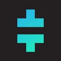 Theta Labs