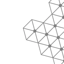 Lattice Ventures, VC Fund