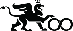 Infinite Ventures