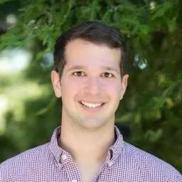 Roneil Rumburg, Angel Investor