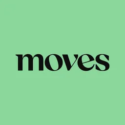 Moves