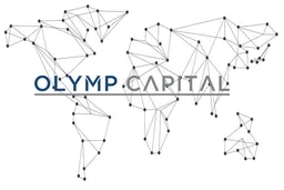 Olymp Capital