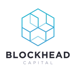 Blockhead Capital