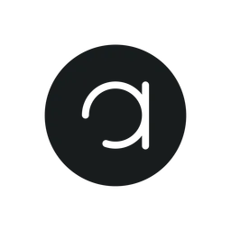 Ambar Technologies