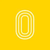 Oria Capital, VC Fund