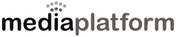 MediaPlatform