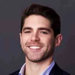 Pete Karabas