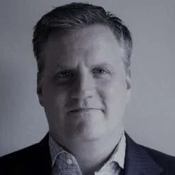 Steve Schuman