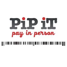 PiPiT Global