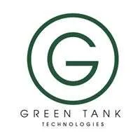 Green Tank Technologies