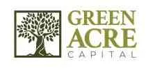 Green Acre Capital