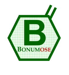 Bonumose