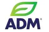 Archer Daniels Midland Company