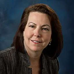 Patricia Logan
