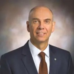 Juan R. Luciano