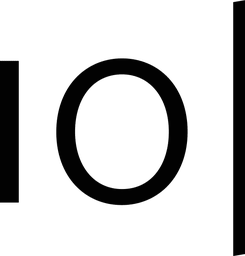 IOpipe