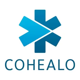 Cohealo