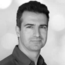 Carlos Cordon