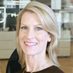 Cynthia Stephens