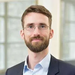 Jan Mechtel