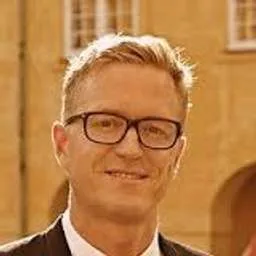 Jakob Ekkelund